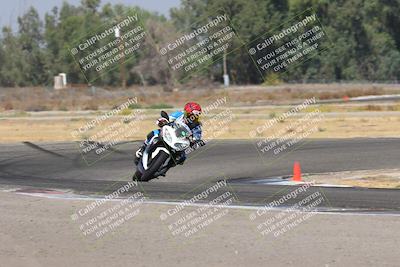 media/Sep-06-2025-Pacific Track Time (Sat) [[fd0274745f]]/Group B/Sunset/